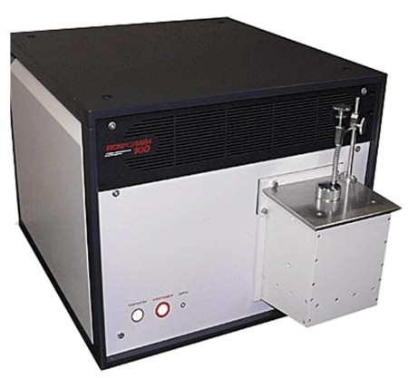 دستگاه تست کوانتومتر (فروش و قیمت)