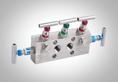 Selling Fitting Tube & Valves C-LOK Tools | Price today