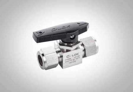 Selling Fitting Tube & Valves C-LOK Tools | Price today