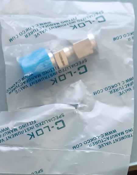 Selling Fitting Tube & Valves C-LOK Tools | Price today