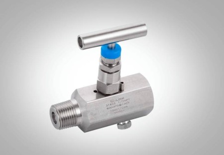 Selling Fitting Tube & Valves C-LOK Tools | Price today