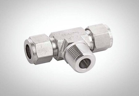 Selling Fitting Tube & Valves C-LOK Tools | Price today