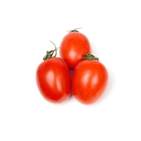 فروش ویژه نشا گوجه 6189