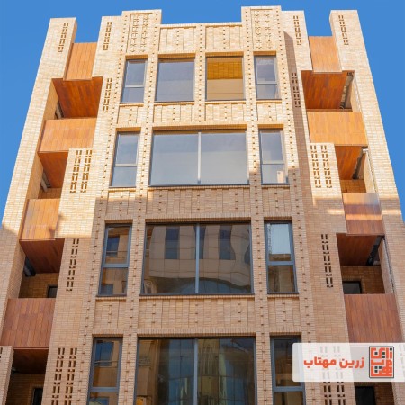 Golden Mahtab - Direct Sale of Brick, Refractory Brick, Traditional Brick