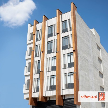 Golden Mahtab - Direct Sale of Brick, Refractory Brick, Traditional Brick