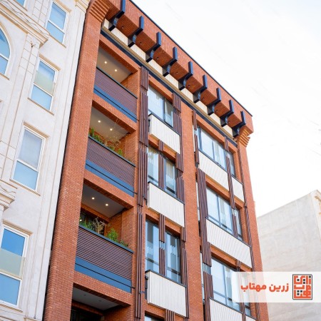 Golden Mahtab - Direct Sale of Brick, Refractory Brick, Traditional Brick