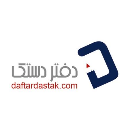 Dastak\'s Office Online Store