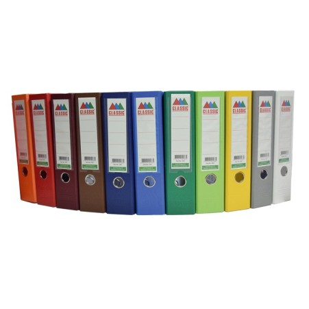 Dastak\'s Office Online Store