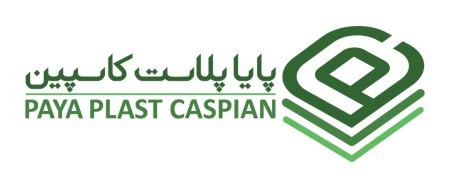 Paya Plast Caspian Production of disposable containers and polymer sheets