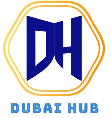 Buy directly from Dubai with internal support in Iran