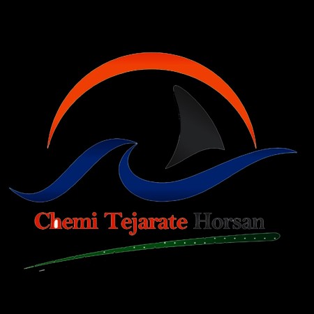 Horsesan Trade Chemistry