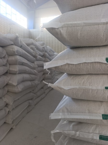Major sales of diqualm phosphate (DCP) Instant Delivery Factory Price
