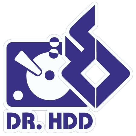 : Hard repair and recovery of Babylon information