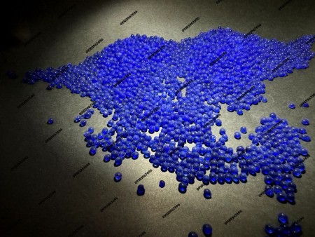 سیلیکاژل رطوبت گیر نم گیر عمده و ساشه ای