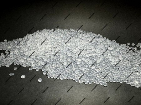 سیلیکاژل رطوبت گیر نم گیر عمده و ساشه ای