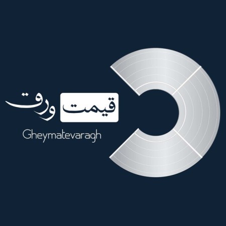 مرجع تخصصی انواع مقاطع فولادی،قیمت ورق