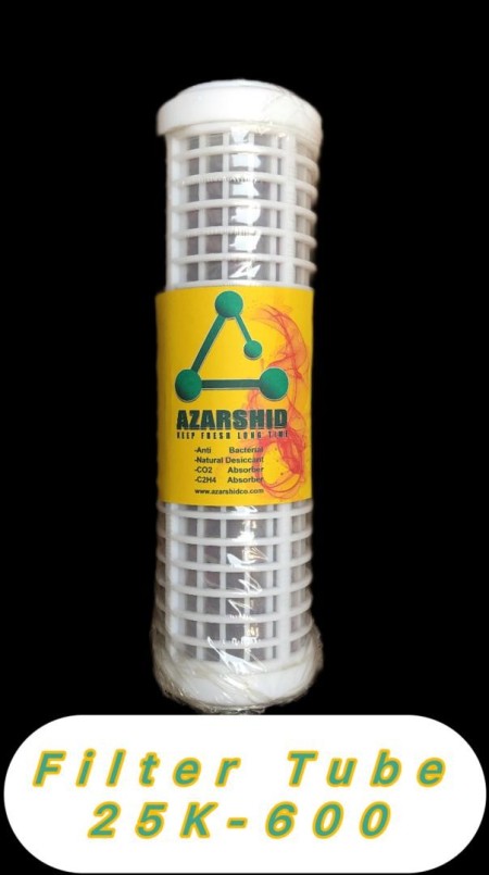 Extensioner of fruits, safflowers and flowers for export