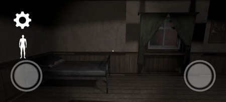 Game of scary (killid)