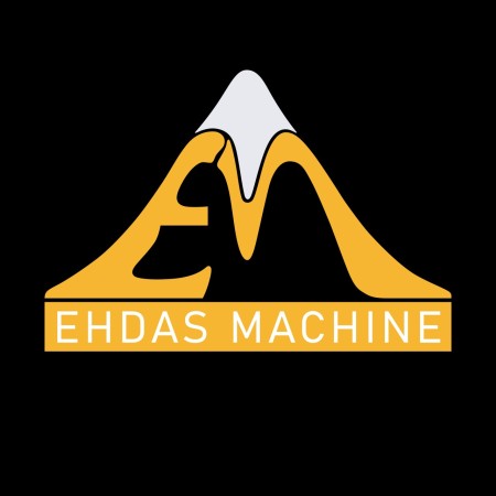 قطعات ماشین آلات راهسازی