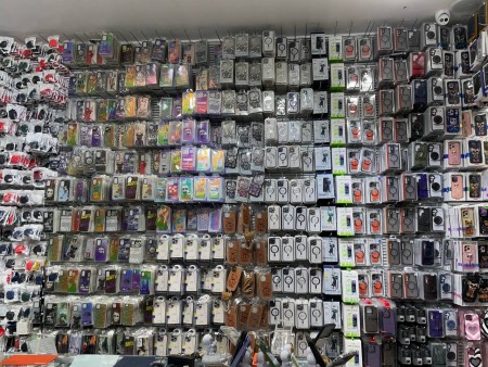 Mobile Frame Price 99,000 Tomans