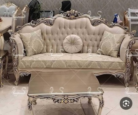 FREE Furniture Furniture Repair