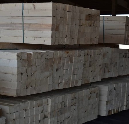 فروش چوب عطایی