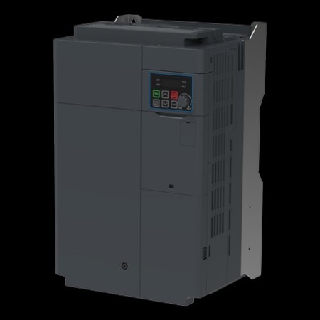 Inverter LS G100 series 0.37 kW