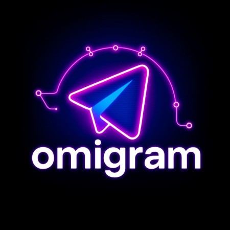 نرم‌افزار فروش در تلگرام