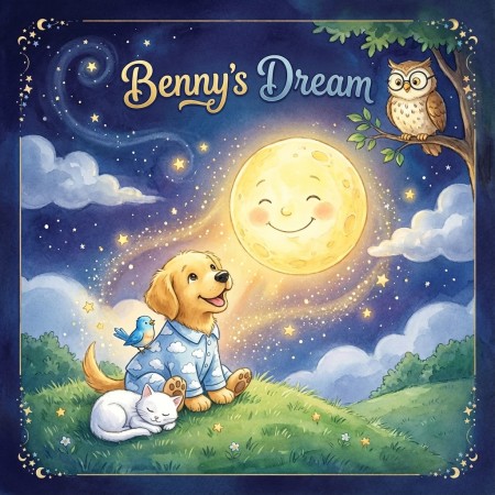 کتاب قصه کودکان