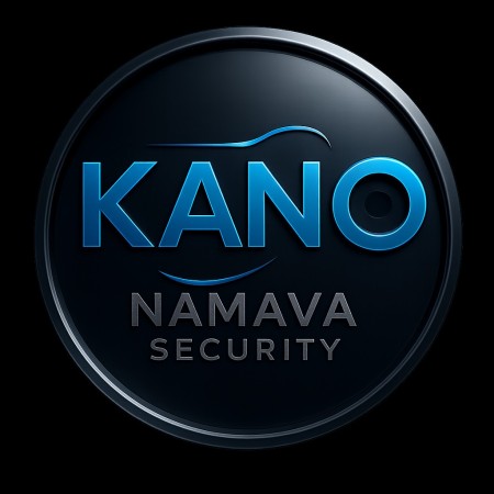 Namava CCTV and Security Systems Store