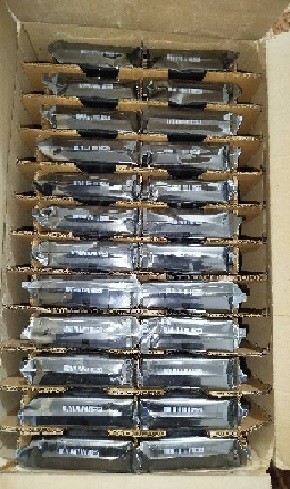 مرکز پخش و خدمات هارد دیسک انواع هارد اینترنال و اکسترنال