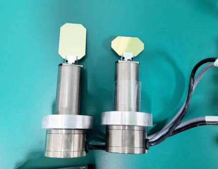 تعمیرات تخصصی دستگاه لیزر CO2 فرکشنال ویژه کلینیک‌ها | سرویس، الایمنت، شارژ تیوب