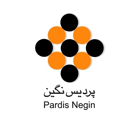Pardis Negin Jet Mill Services