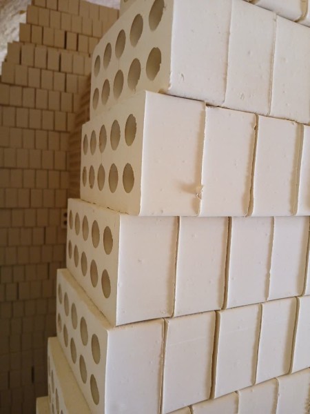 آجرلفتون 5 درجه یک