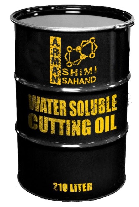 Soap Water for Sale