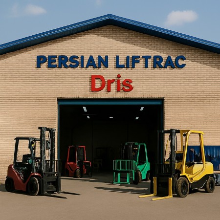 پرشین_لیفتراک