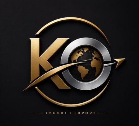 Foreign Trade