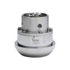 ترانسمیتر  فشار 15000 psi ویاتران