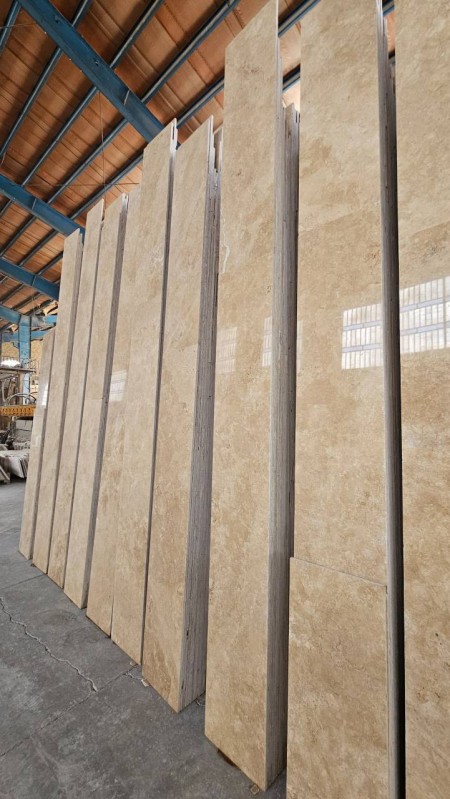 Building Stone