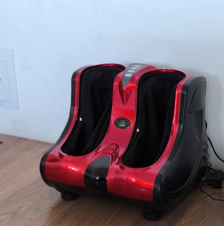 Sale of the best massager of Iran.