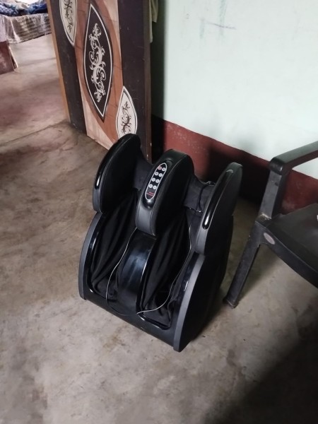 Sale of the best massager of Iran.