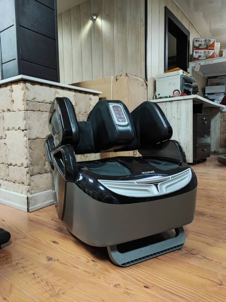 Sale of the best massager of Iran.