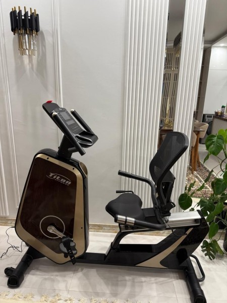 Shop shopping for all kinds of home and club fixed bikes