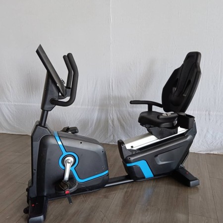 Shop shopping for all kinds of home and club fixed bikes