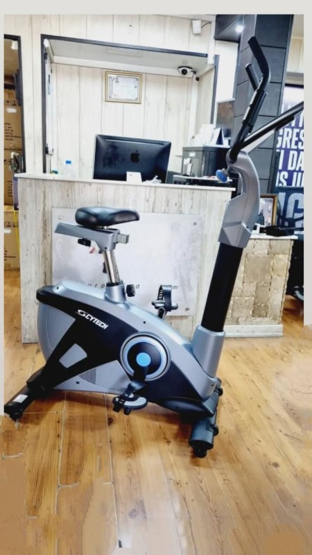 Shop shopping for all kinds of home and club fixed bikes