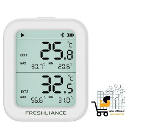 Bluetag Th30r Carpet Data Datalage