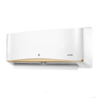 کولر گازی ایوولی 24000 مدل گلدن EVCID-24K-MD-1