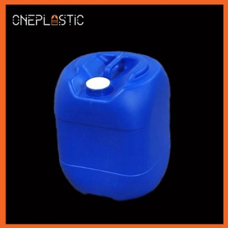 High quality 20 -liter Gallon - Plastic Van