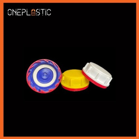 Sale of Industrial Gallon Doors - Foam, Valve Plastic tub