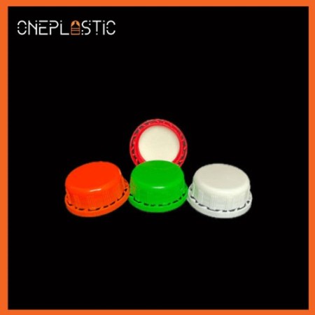 Sale of Industrial Gallon Doors - Foam, Valve Plastic tub